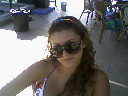 Avatar utente