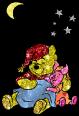Avatar utente