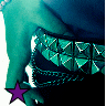 Avatar utente