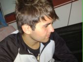 Avatar utente