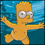 Avatar utente