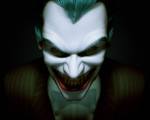 Avatar utente