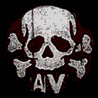 Avatar utente