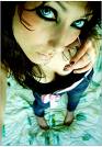 Avatar utente