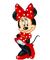 Avatar utente