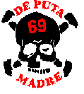 Avatar utente