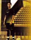 Avatar utente