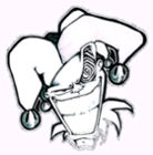 Avatar utente