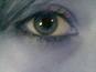 Avatar utente