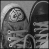 Avatar utente