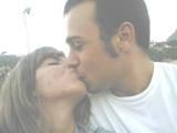 Avatar utente