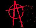 Avatar utente