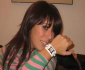 Avatar utente