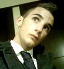 Avatar utente