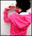 Avatar utente