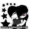 Avatar utente