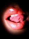 Avatar utente