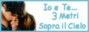 Avatar utente