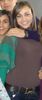 Avatar utente