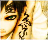 Avatar utente