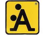 Avatar utente