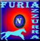 Avatar utente