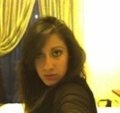 Avatar utente