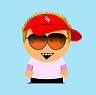 Avatar utente