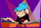 Avatar utente