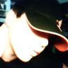 Avatar utente