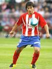 Avatar utente