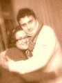Avatar utente