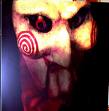 Avatar utente