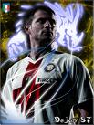 Avatar utente