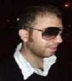 Avatar utente