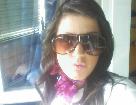 Avatar utente