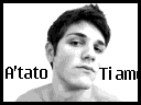 Avatar utente