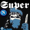 Avatar utente