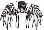Avatar utente