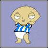 Avatar utente