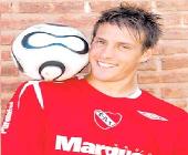Avatar utente