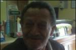 Avatar utente