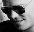 Avatar utente