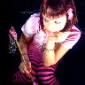 Avatar utente