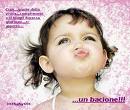 Avatar utente