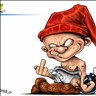 Avatar utente