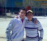 Avatar utente