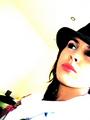 Avatar utente