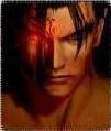Avatar utente