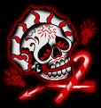 Avatar utente